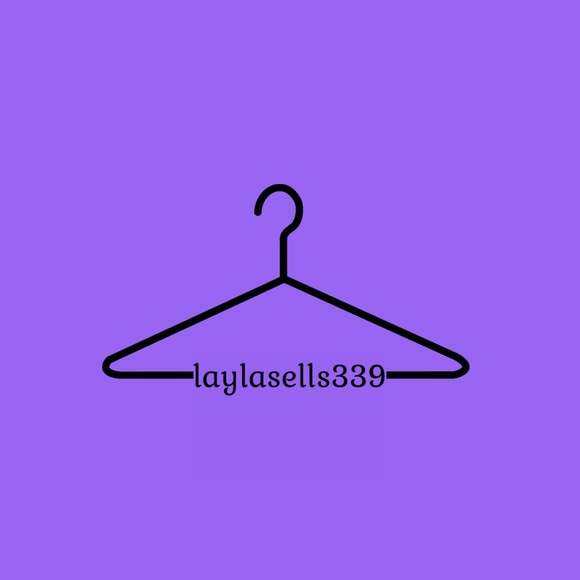 laylasells339